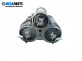 CNG injection system for Mercedes-Benz B-Class Hatchback I (03.2005 - 11.2011) B 200 (245.233), 136 hp, № A1694740204