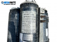 CNG injection system for Mercedes-Benz B-Class Hatchback I (03.2005 - 11.2011) B 200 (245.233), 136 hp, № A1694740204