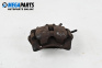 Caliper for Audi 80 Avant B4 (09.1991 - 01.1996), position: front - right