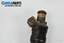Duza benzină for Audi 80 Avant B4 (09.1991 - 01.1996) 1.6 E, 101 hp, № 078133551D