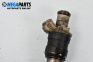 Gasoline fuel injector for Audi 80 Avant B4 (09.1991 - 01.1996) 1.6 E, 101 hp, № 078133551D