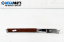 Innerer griff for Volkswagen Touareg SUV I (10.2002 - 01.2013), 5 türen, suv, position: links, vorderseite