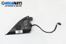 Lautsprecher for Volkswagen Touareg SUV I (10.2002 - 01.2013)