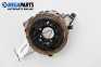 Flachbandkabel for Volkswagen Touareg SUV I (10.2002 - 01.2013)