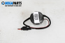 Lautsprecher for Volkswagen Touareg SUV I (10.2002 - 01.2013)