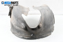 Radhausschale for Volkswagen Touareg SUV I (10.2002 - 01.2013), 5 türen, suv, position: rechts, vorderseite