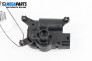 Motor supapă încălzire for Volkswagen Touareg SUV I (10.2002 - 01.2013) 5.0 V10 TDI, 313 hp