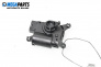 Motor supapă încălzire for Volkswagen Touareg SUV I (10.2002 - 01.2013) 5.0 V10 TDI, 313 hp
