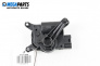 Motor supapă încălzire for Volkswagen Touareg SUV I (10.2002 - 01.2013) 5.0 V10 TDI, 313 hp