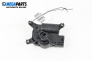 Motor supapă încălzire for Volkswagen Touareg SUV I (10.2002 - 01.2013) 5.0 V10 TDI, 313 hp
