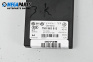 Modul for Volkswagen Touareg SUV I (10.2002 - 01.2013), № 7N0 963 513
