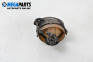 Nebelleuchte for Volkswagen Touareg SUV I (10.2002 - 01.2013), suv, position: links