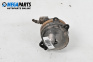 Nebelleuchte for Volkswagen Touareg SUV I (10.2002 - 01.2013), suv, position: rechts