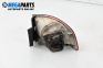 Bremsleuchte for Volkswagen Touareg SUV I (10.2002 - 01.2013), suv, position: links