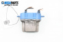 Reostat for Volkswagen Touareg SUV I (10.2002 - 01.2013)