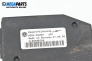 Modul for Volkswagen Touareg SUV I (10.2002 - 01.2013), № 7L6 919 879 A