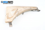 Waschwasserbehälter für scheibenwaschanlage for Volkswagen Touareg SUV I (10.2002 - 01.2013)