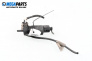Pompa ștergătoare parbriz for Volkswagen Touareg SUV I (10.2002 - 01.2013)