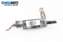 Pompa ștergătoare parbriz for Volkswagen Touareg SUV I (10.2002 - 01.2013)