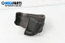 Filtergehäuse for Volkswagen Touareg SUV I (10.2002 - 01.2013) 5.0 V10 TDI