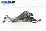 Warmwasserheizung for Volkswagen Touareg SUV I (10.2002 - 01.2013) 5.0 V10 TDI, 313 hp, № 7L6 819 008 C