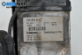 Warmwasserheizung for Volkswagen Touareg SUV I (10.2002 - 01.2013) 5.0 V10 TDI, 313 hp, № 7L6 819 008 C