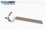 Ölradiator for Volkswagen Touareg SUV I (10.2002 - 01.2013) 5.0 V10 TDI, 313 hp
