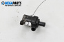 Motor frostschutzmittel for Volkswagen Touareg SUV I (10.2002 - 01.2013) 5.0 V10 TDI, 313 hp