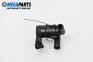 Motor frostschutzmittel for Volkswagen Touareg SUV I (10.2002 - 01.2013) 5.0 V10 TDI, 313 hp
