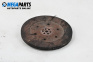 Flywheel for Volkswagen Touareg SUV I (10.2002 - 01.2013), automatic