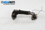 Țeavă EGR for Volkswagen Touareg SUV I (10.2002 - 01.2013) 5.0 V10 TDI, 313 hp