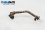 Țeavă EGR for Volkswagen Touareg SUV I (10.2002 - 01.2013) 5.0 V10 TDI, 313 hp