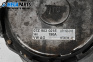 Alternator for Volkswagen Touareg SUV I (10.2002 - 01.2013) 5.0 V10 TDI, 313 hp, № 07Z903021E