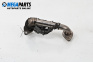 Țeavă EGR for Volkswagen Touareg SUV I (10.2002 - 01.2013) 5.0 V10 TDI, 313 hp