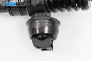 Einspritzdüse for Volkswagen Touareg SUV I (10.2002 - 01.2013) 5.0 V10 TDI, 313 hp, № 07Z130073