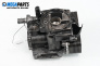 Ölfiltergehäuse for Volkswagen Touareg SUV I (10.2002 - 01.2013) 5.0 V10 TDI, 313 hp