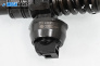 Einspritzdüse for Volkswagen Touareg SUV I (10.2002 - 01.2013) 5.0 V10 TDI, 313 hp, № 07Z130073
