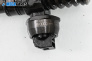 Einspritzdüse for Volkswagen Touareg SUV I (10.2002 - 01.2013) 5.0 V10 TDI, 313 hp, № 07Z130073