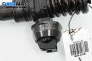 Einspritzdüse for Volkswagen Touareg SUV I (10.2002 - 01.2013) 5.0 V10 TDI, 313 hp, № 07Z130073
