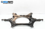 Vorderachse for Volkswagen Touareg SUV I (10.2002 - 01.2013), suv
