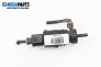 Pompa ștergătoare parbriz for Volkswagen Touareg SUV I (10.2002 - 01.2013)