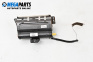 Airbag for Renault Megane II Grandtour (08.2003 - 08.2012), 5 uși, combi, position: fața