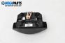 Airbag for Renault Megane II Grandtour (08.2003 - 08.2012), 5 doors, station wagon, position: front