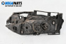 Headlight for Renault Megane II Grandtour (08.2003 - 08.2012), station wagon, position: right