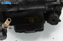 Pompă de injecție motorină for Renault Megane II Grandtour (08.2003 - 08.2012) 1.5 dCi (KM16, KM1E), 106 hp, № 8200663258