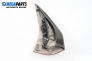Bremsleuchte for Renault Megane II Grandtour (08.2003 - 08.2012), combi, position: rechts