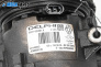 AC compressor for Renault Megane II Grandtour (08.2003 - 08.2012) 1.5 dCi (KM16, KM1E), 106 hp, № 8200600110