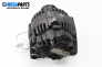 Alternator for Renault Megane II Grandtour (08.2003 - 08.2012) 1.5 dCi (KM16, KM1E), 106 hp