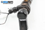 Duza diesel for Renault Megane II Grandtour (08.2003 - 08.2012) 1.5 dCi (KM16, KM1E), 106 hp, № 8200380253
