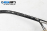 Door for Kia Lotze Sedan (MG) (01.2005 - 12.2010), 5 doors, sedan, position: front - right